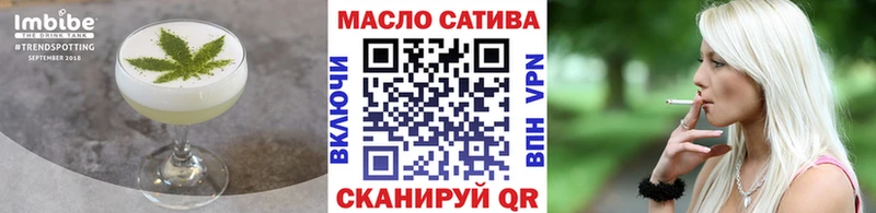 как найти   Короча  это Telegram  Еда ТГК конопля 