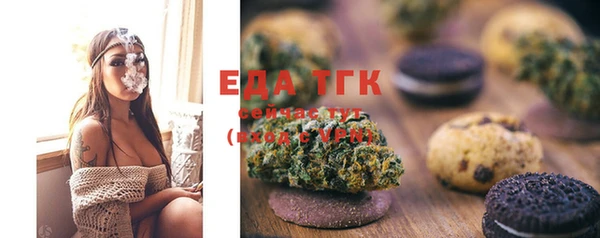гашиш Богданович