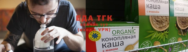 apvp Ростов