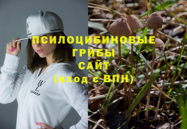 ALPHA-PVP Богородск