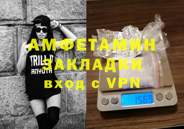 гашиш Богданович