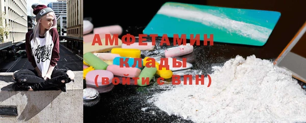 гашиш Богданович