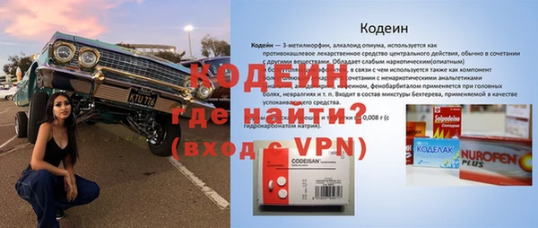 гашиш Богданович