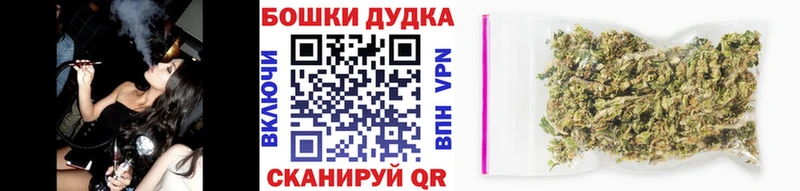 Шишки марихуана OG Kush  Короча 
